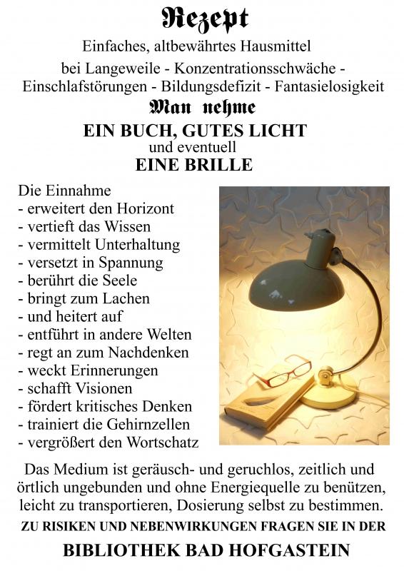 Rezept