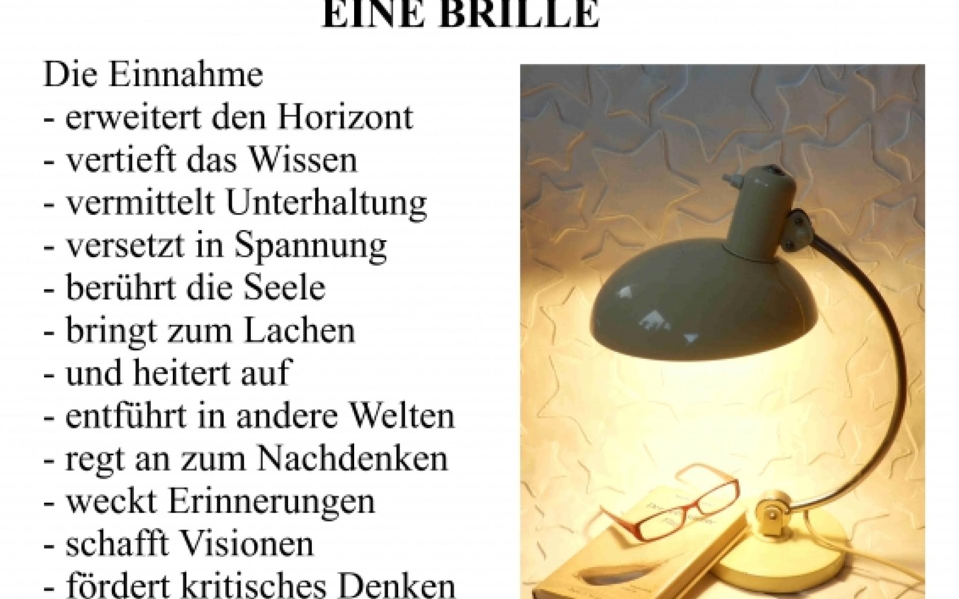 Rezept